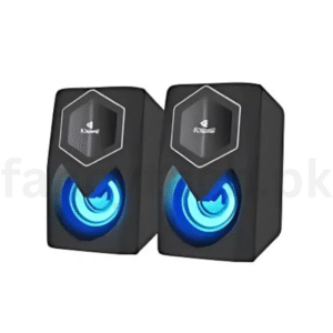 kisonli-l-1020-portable-wired-music-speaker-usb-powered-clear-sound-stylish-design