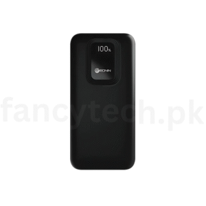 ronin-forge-r-4020-10000mah-power-bank-smart-digital-display-multiple-device-fast-charging