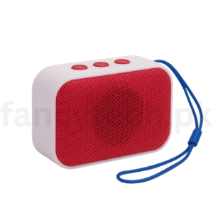 a011-portable-led-bluetooth-speaker-rgb-light-effects-fm-radio-usb-tf-rechargeable-1200mah