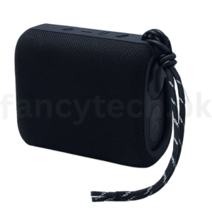 koleer-s31-waterproof-wireless-bluetooth-speaker-ipx7-portable-bluetooth-v5-0edr-rugged-design-5w-power