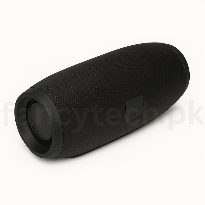 charge-mini-3-portable-bluetooth-speaker-with-12-hour-playtime-micro-sd-usb-and-splashproof-design