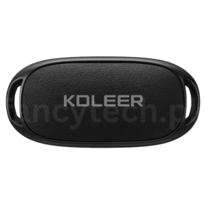 koleer-h30-bluetooth-wireless-speaker-portable-stereo-with-bass-fm-radio-usb-tf-card-rechargeable