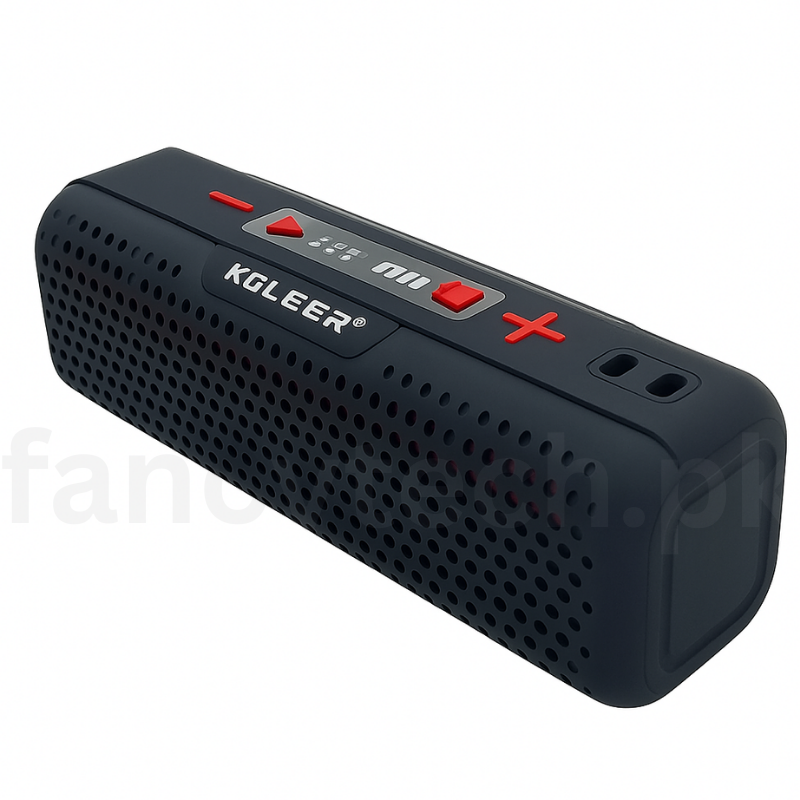 koleer-s883-wireless-bluetooth-3-0edr-speaker-portable-hi-fi-sound-deep-bass-usb-tf-card-rechargeable