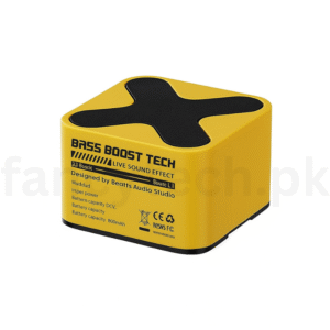 realifit-s1-wireless-bluetooth-speaker-portable-hi-fi-sound-bass-boost-fast-connect-rechargeable