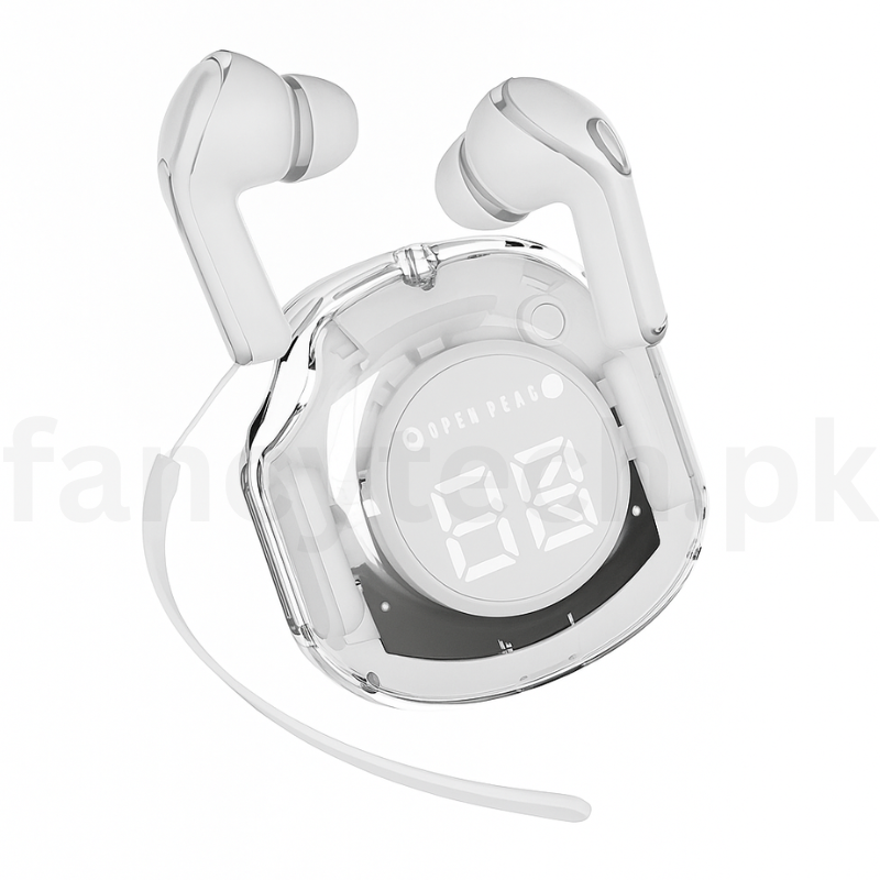 air-39-wireless-stereo-earbuds-bluetooth-5-3-30ma-earbuds-250ma-charging-chamber-enc