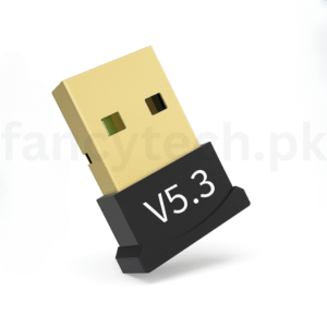 bluetooth-5-3-usb-dongle-long-range-10-20m-plug-play-for-pc-macbook-and-gaming-controller