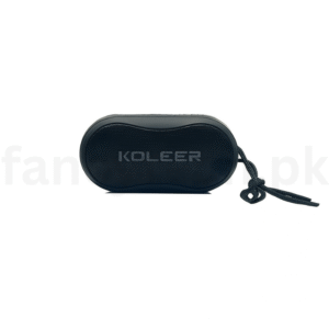 koleer-s29-wireless-bluetooth-speaker-portable-outdoor-sound-system-for-music-entertainment