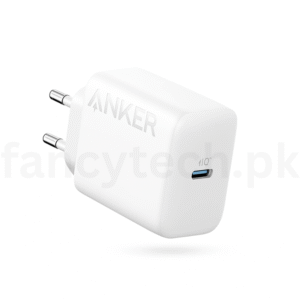 anker-20w-usb-c-charger-3x-faster-charging-for-iphone-16-15-samsung-galaxy-and-more