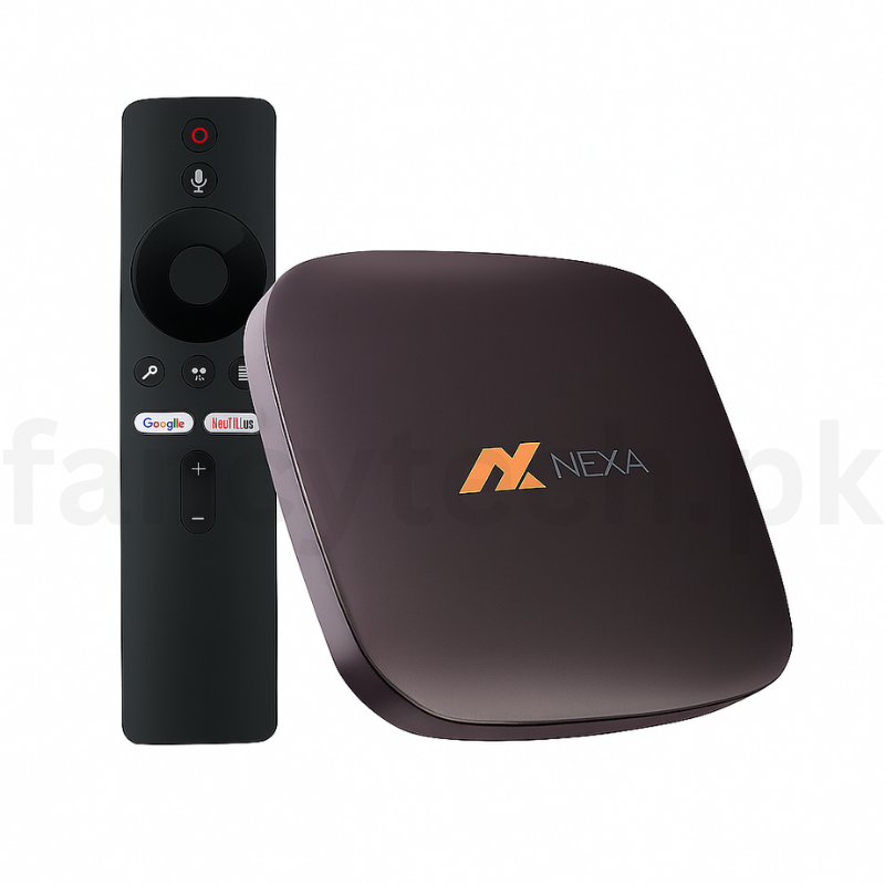 nexa-nx1000-8k-ultra-hd-tv-box-android-15-1-8gb-ram-128gb-rom-bluetooth-voice-remote