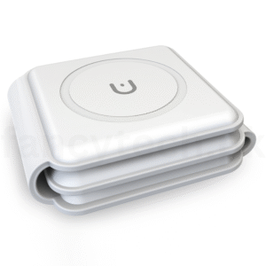 3-in-1-foldable-magnetic-wireless-charger-fast-charging-for-phone-watch-earbuds