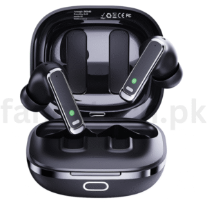 bluks-bx-580-wireless-earbuds-with-quad-mic-enc-bluetooth-5-4-hifi-sound-quality
