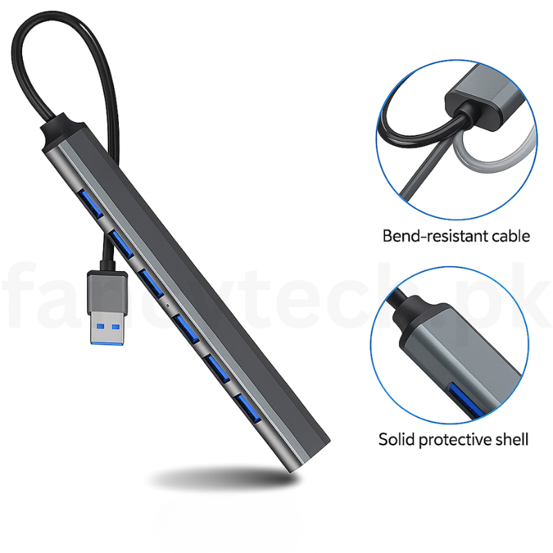 usb-3-0-powered-7-port-hub-5gbps-high-speed-expansion-with-individual-power-switches-for-pc-laptop