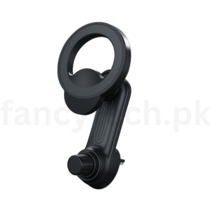 lbt-l-923-adjustable-angle-car-holder-air-vent-360-stable