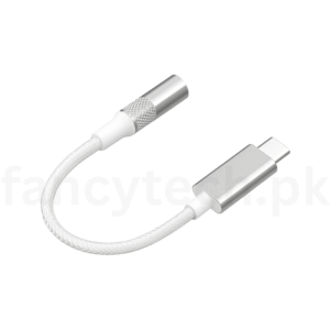 ldino-ls-y80c-type-c-to-3-5mm-jack-adapter-hi-fi-audio