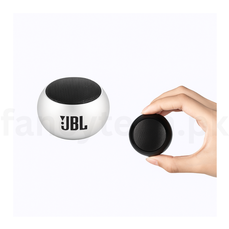 jbl-m3-t-bluetooth-mini-portable-speaker-tf-card-supported-wireless-audio-device