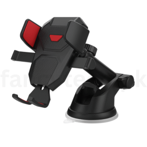 vehicle-mounted-car-phone-holder-360-universal