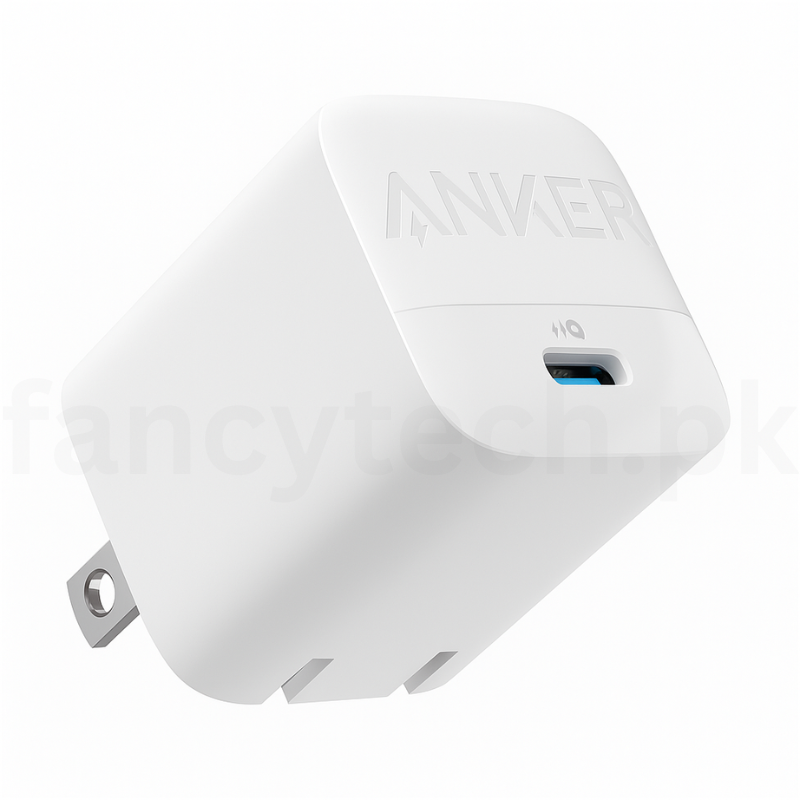 anker-313-30w-pd-usb-c-charger-compact-foldable-gan-with-poweriq-3-0-fast-charging-for-iphone-samsung-more