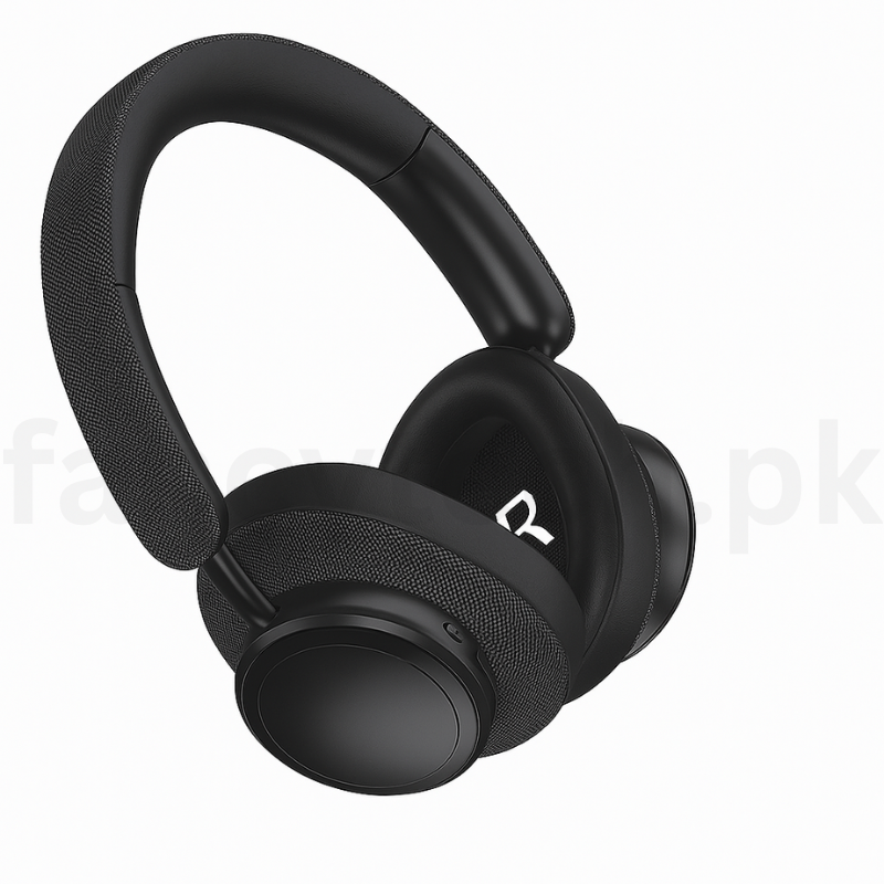 bx-81-super-bass-wireless-headphone-5-hours-battery-time-and-micro-sd-card-supported