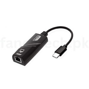 usb-c-to-gigabit-ethernet-adapter-10-100-1000mbps-type-c-lan-adapter-for-macbook-laptops-pcs-more