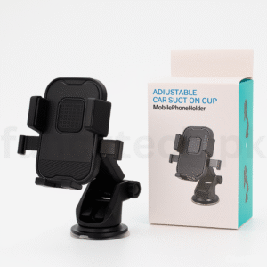 hds-098-suction-cup-phone-holder-one-key-universal-stable