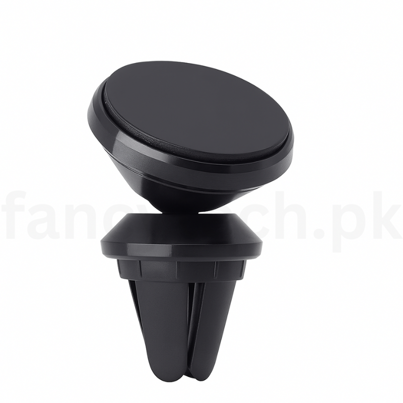 fiunatec-fo-006-hands-free-magnetic-air-vent-car-holder-360-rotation