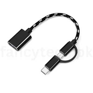 2-in-1-otg-adapter-cable-micro-type-c-to-usb-3-0-female-otg-converter-for-multi-device-connectivity