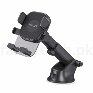 bx-324-universal-car-phone-holder-360-adjustable-suction-vent-mount