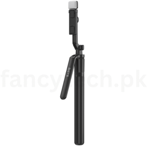 bx-611-1700mm-selfie-stick-tripod-with-flash-bluetooth-remote