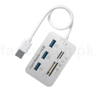 usb-to-all-in-1-card-reader-3-port-usb-3-0-aluminum-hub-ms-sd-m-2-tf-multi-in-1-memory-card-reader-adapter