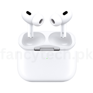 bluks-bx-airpro-2-true-wireless-earbuds-with-enc-bluetooth-v5-3