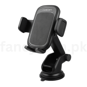 earldom-eh-194-suction-cup-car-phone-holder-360-rotation-universal