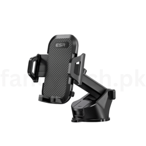 earldom-universal-car-holder-suctioncup-for-smartphone-et-eh59