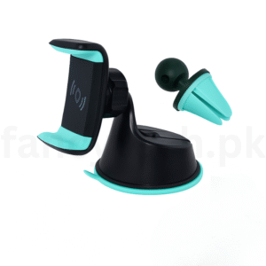 lbt-l-7808-3-in-1-car-holder-suction-air-vent-360-stable