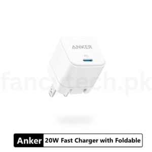 anker-powerport-iii-20w-cube-usb-c-wall-charger-compact-foldable-plug-fast-charging-for-iphone-samsung-more