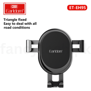 earldom-eh95-gravity-automatic-air-vent-car-holder