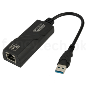 usb-3-0-to-rj45-gigabit-ethernet-adapter-10-100-1000mbps-lan-network-card-for-laptops-pcs-more