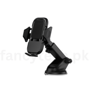 clamp-type-car-phone-holder-lt-w10-360-rotation-keep-your-phone-securely-within-reach-while-driving-with-the-lito-clamp-type