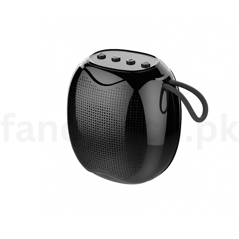 bluks-bx-171-rockstar-rechargeable-wireless-speaker