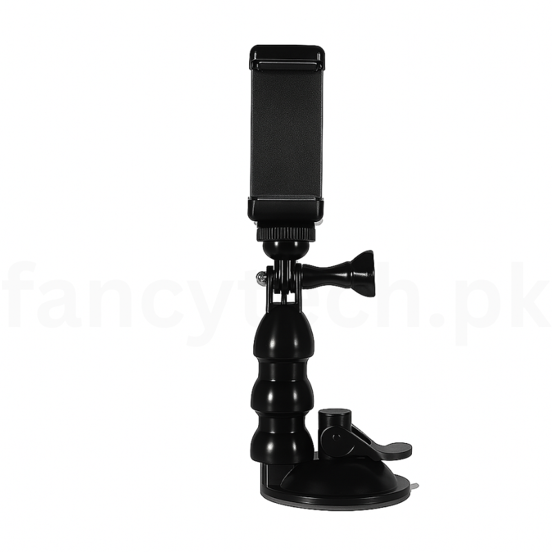 innovation-new-model-suction-cup-car-holder-2025-360-rotation-universal