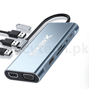 speed-x-11-in1-multi-port-type-c-to-usb-c-4k-hdmi-adapter-usb-hub-netflix-youtube-supported