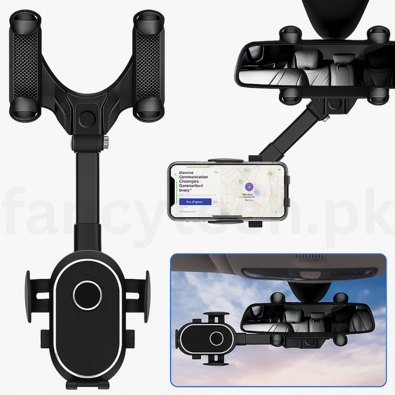 car-rear-view-mirror-hanging-mobile-holder-360-degree-rotation