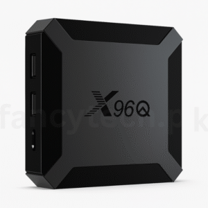 x96q-smart-tv-box-android-10-go-edition-4gb-ram-64gb-storage-4k-ultra-hd-resolution