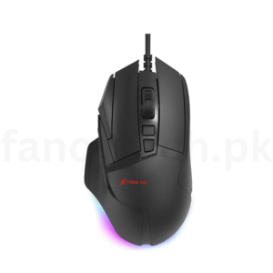 xtrike-me-gm520-rgb-wired-gaming-mouse-8-programmable-buttons-12800-dpi