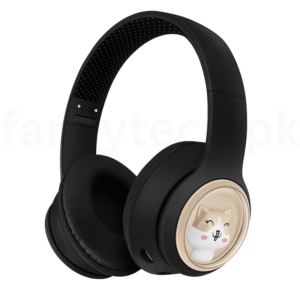 akz06-cute-cat-ear-bluetooth-5-3-headphones-wireless-stereo-mic