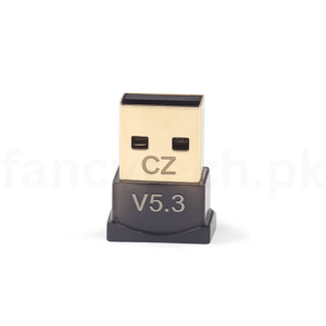 speedx-b153-bluetooth-5-3-alfa-usb-dongle-nano-adapter-for-pc-laptop-long-range-wireless-plug-and-play-for-headphones-speakers