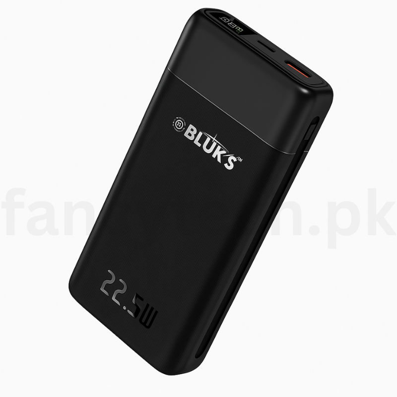 bluks-bx-301-swiftcharge-20000mah-power-bank-with-led-display
