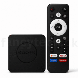 cbox-pro-c1000pro-android-15-1-tv-box-fast-smooth-strong-netflix-supported