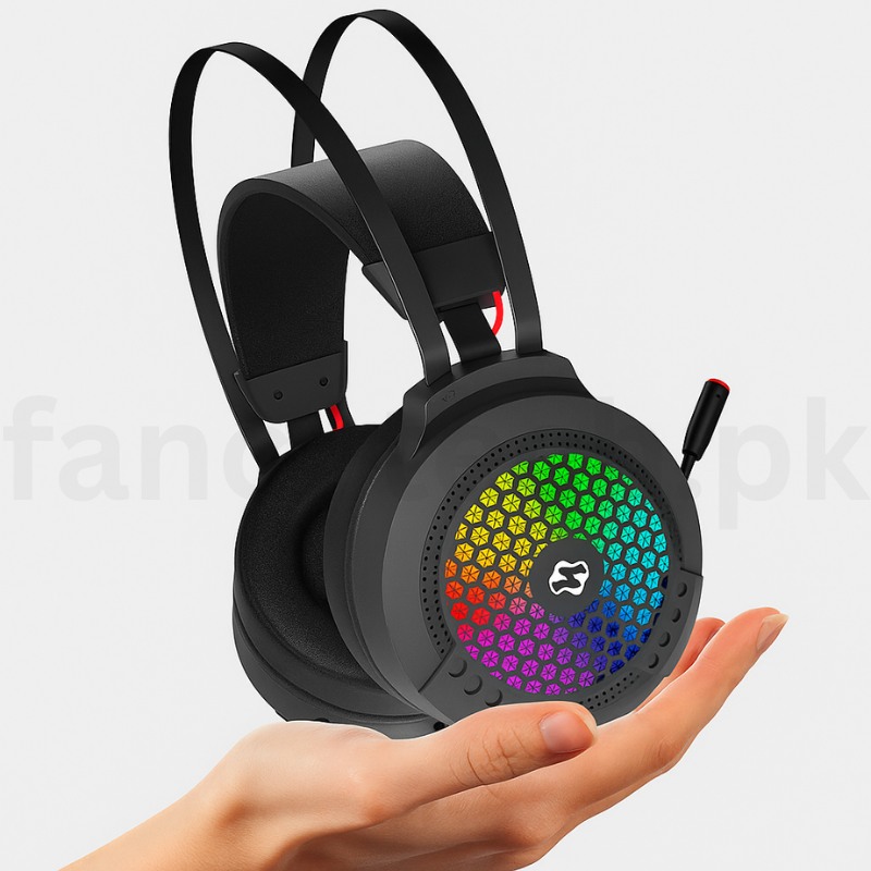 monster-e21-rgb-gaming-headset-with-mic-wired-stereo-for-pc-ps5-xbox