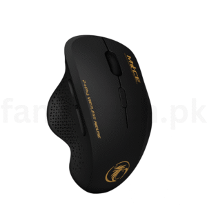 imouse-g6-wireless-6-button-gaming-mouse