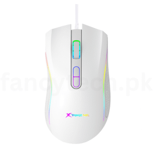 xtrike-me-gm-314-rgb-gaming-wired-mouse
